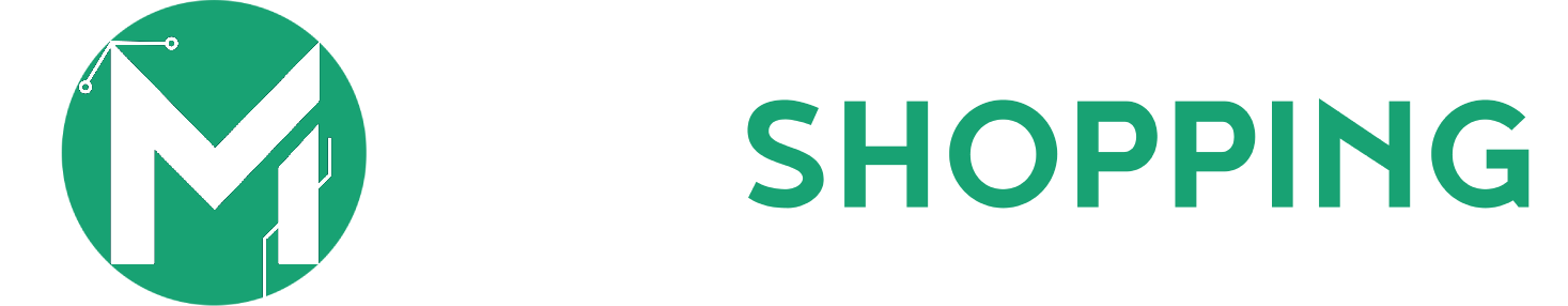 Masshopping