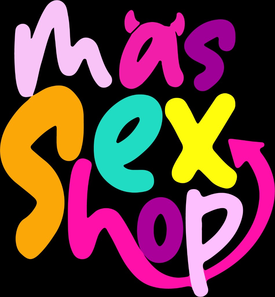 Massexshop